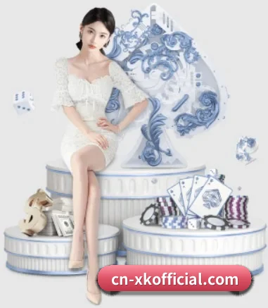 体育资讯精选池,深度分析与独家观点